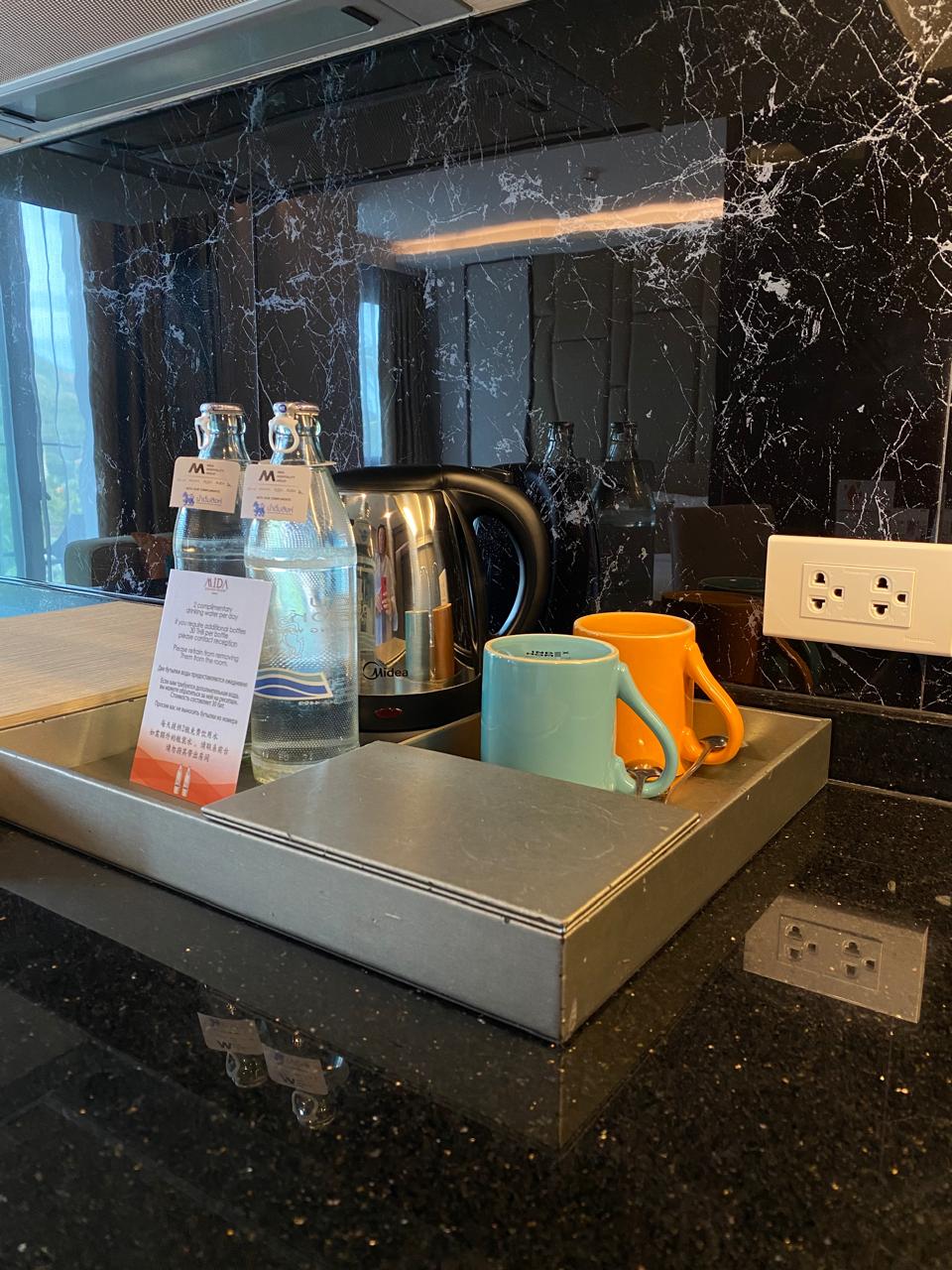 Property image - gallery 9