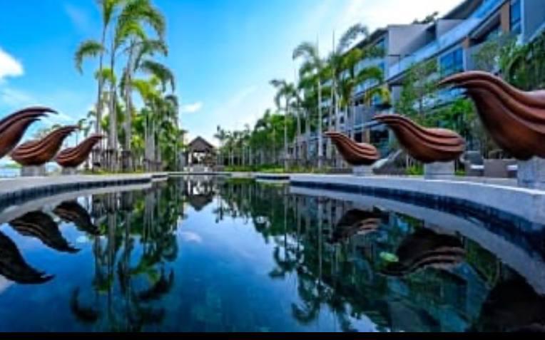 Property image - gallery 27