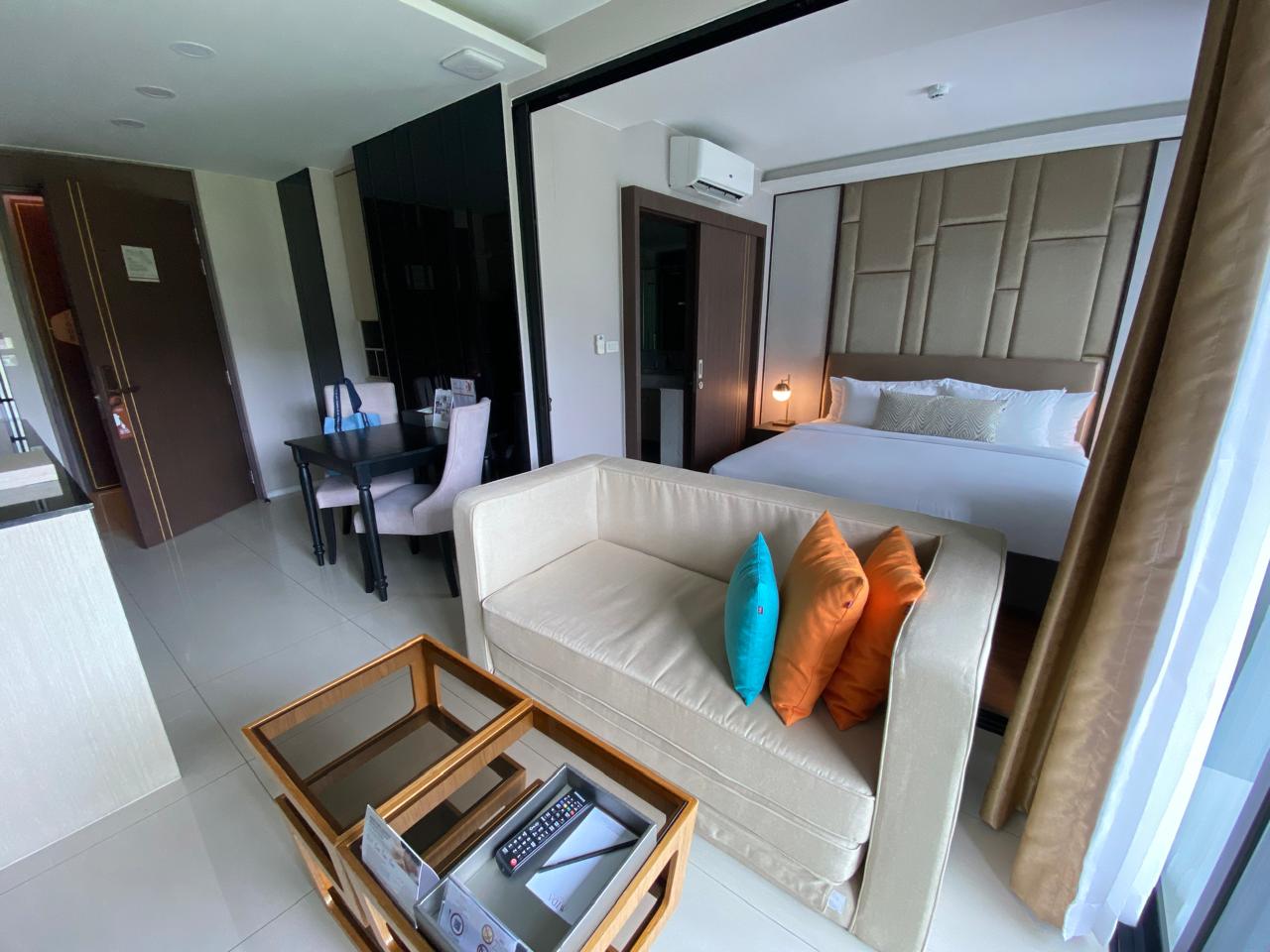 Property image - gallery 12