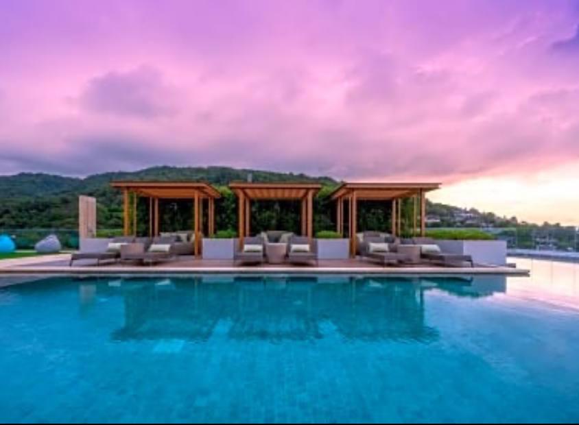 Property image - gallery 24