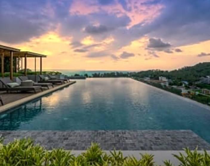 Property image - gallery 23