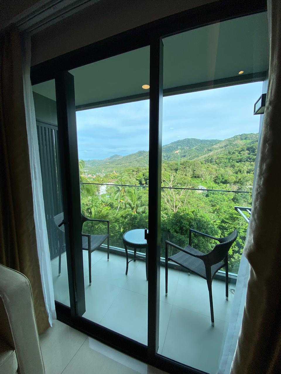 Property image - gallery 14