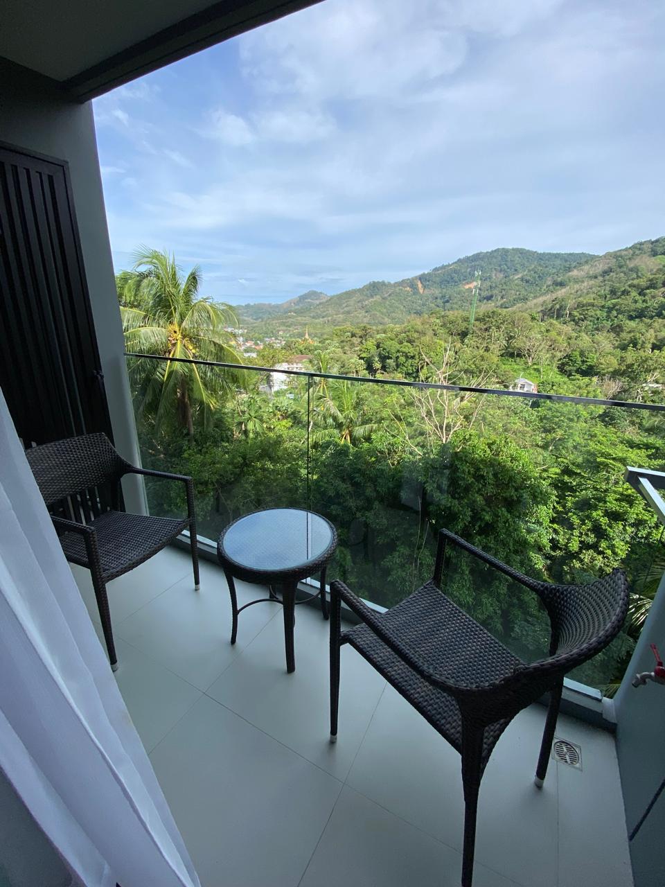 Property image - gallery 15