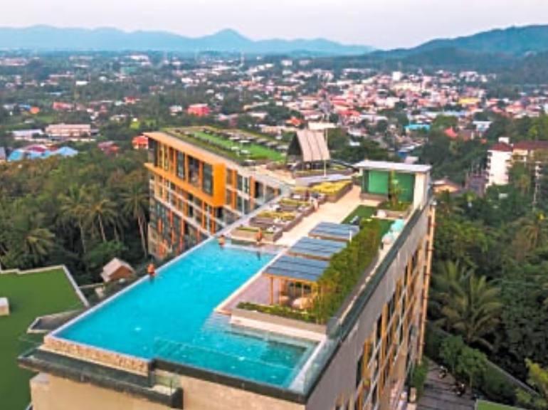 Property image - gallery 17