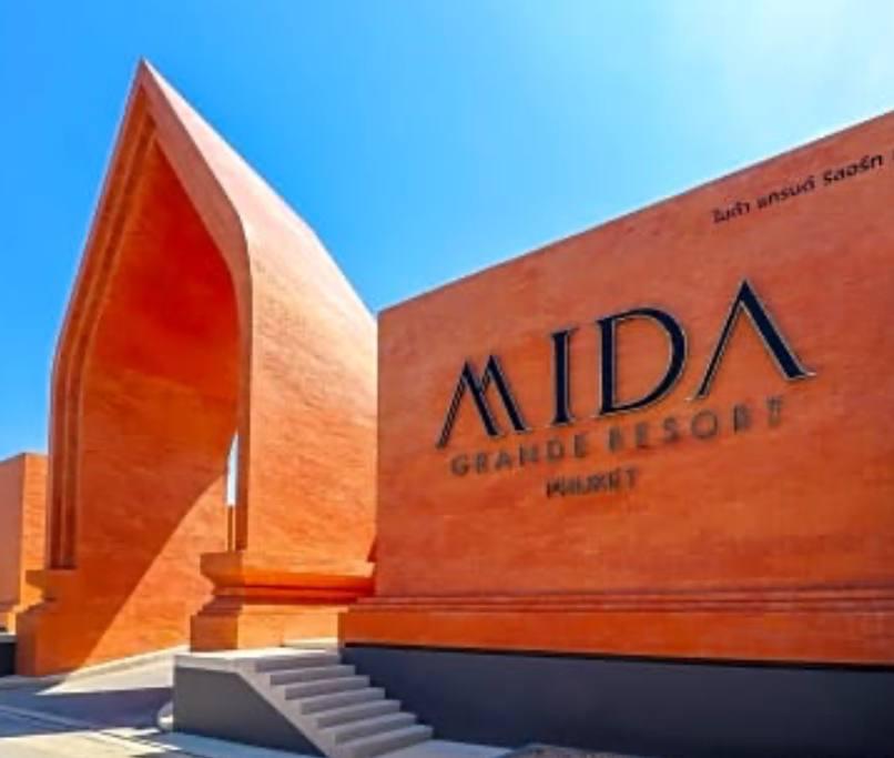 Property image - gallery 19