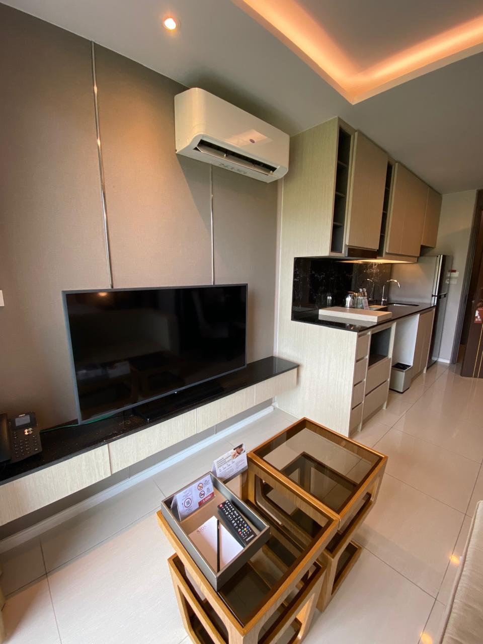 Property image - gallery 10