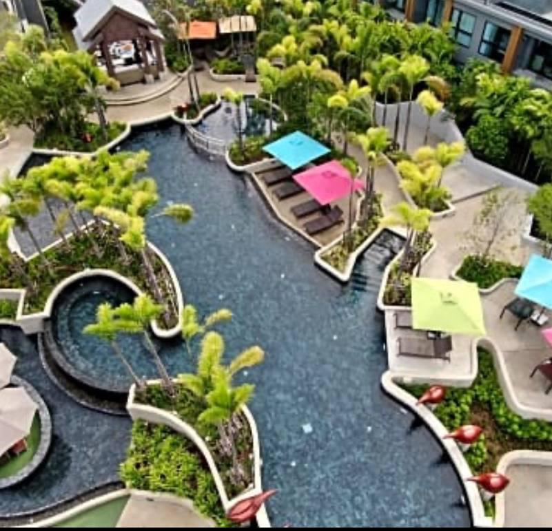 Property image - gallery 20