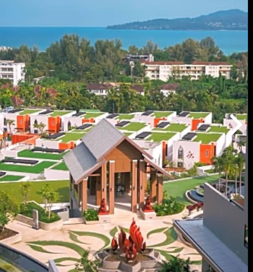 Property image - gallery 18