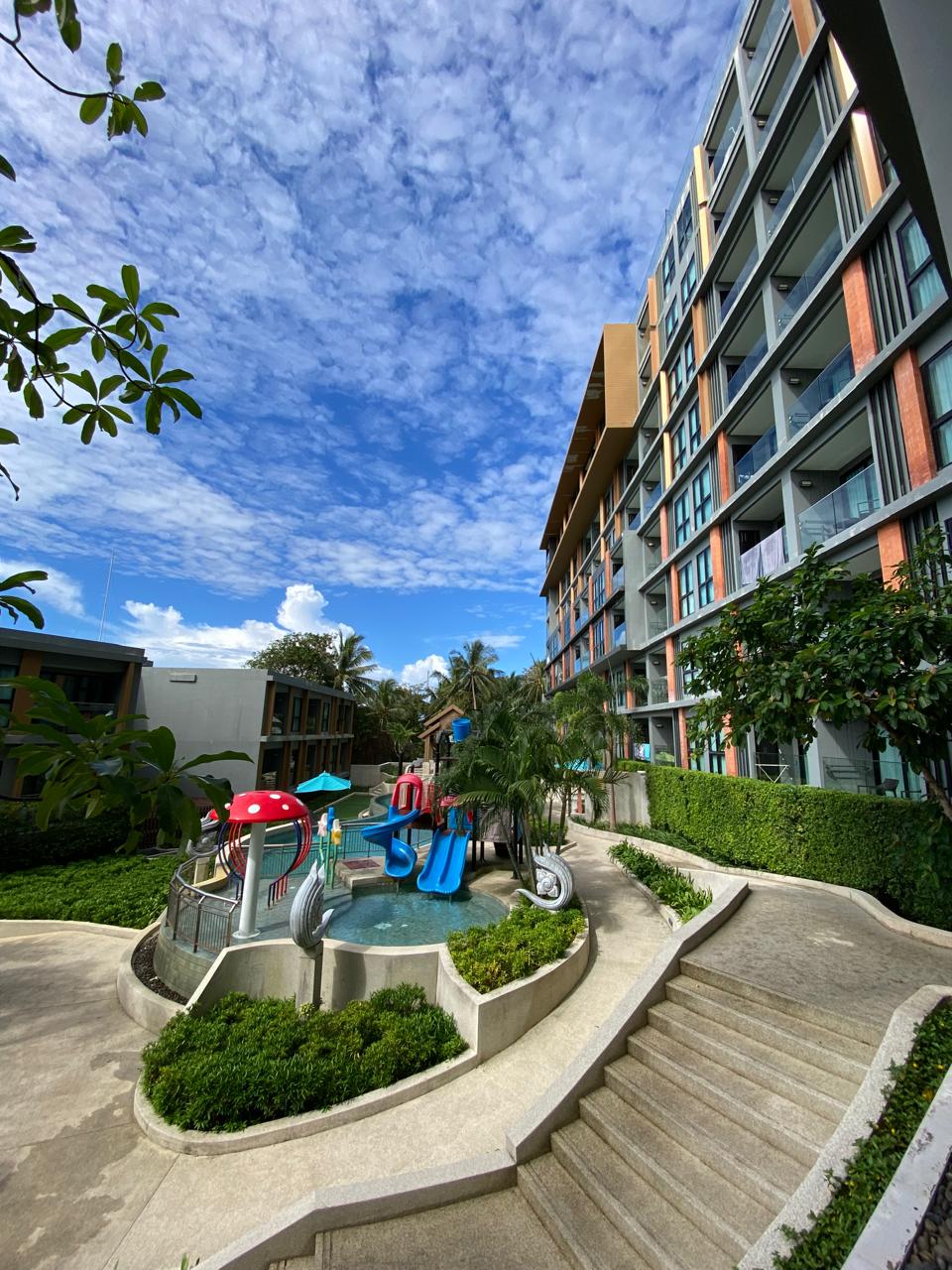 Property image - gallery 25