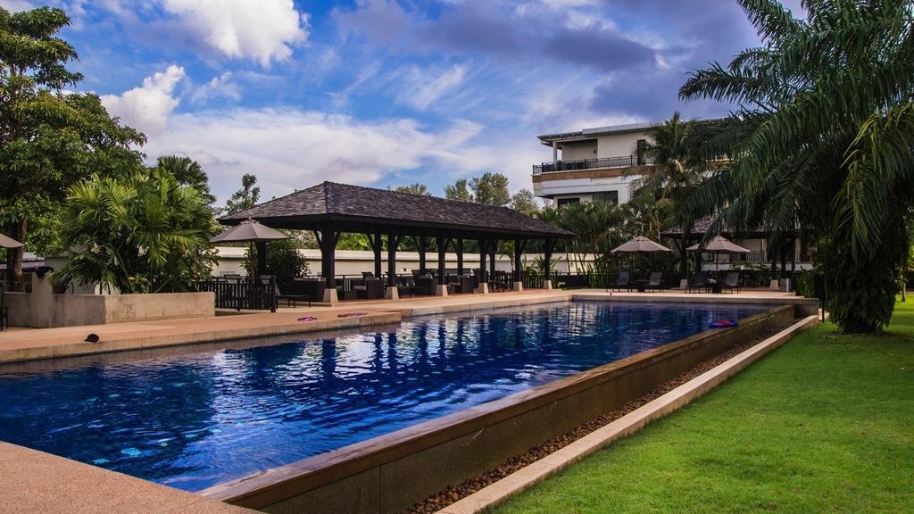 Property image - gallery 15