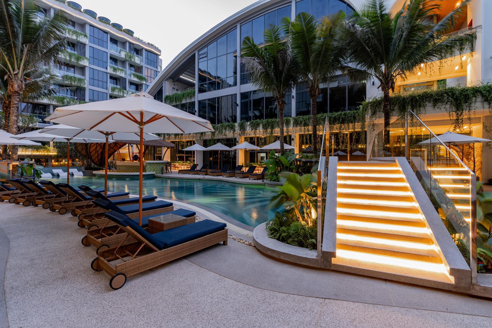 Property image - gallery 21