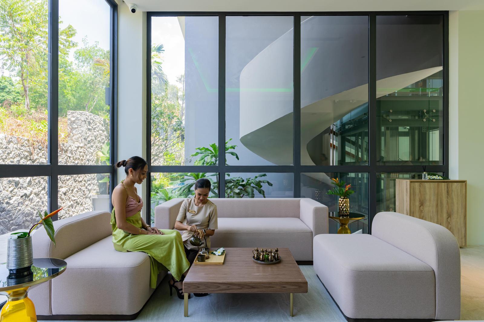 Property image - gallery 26