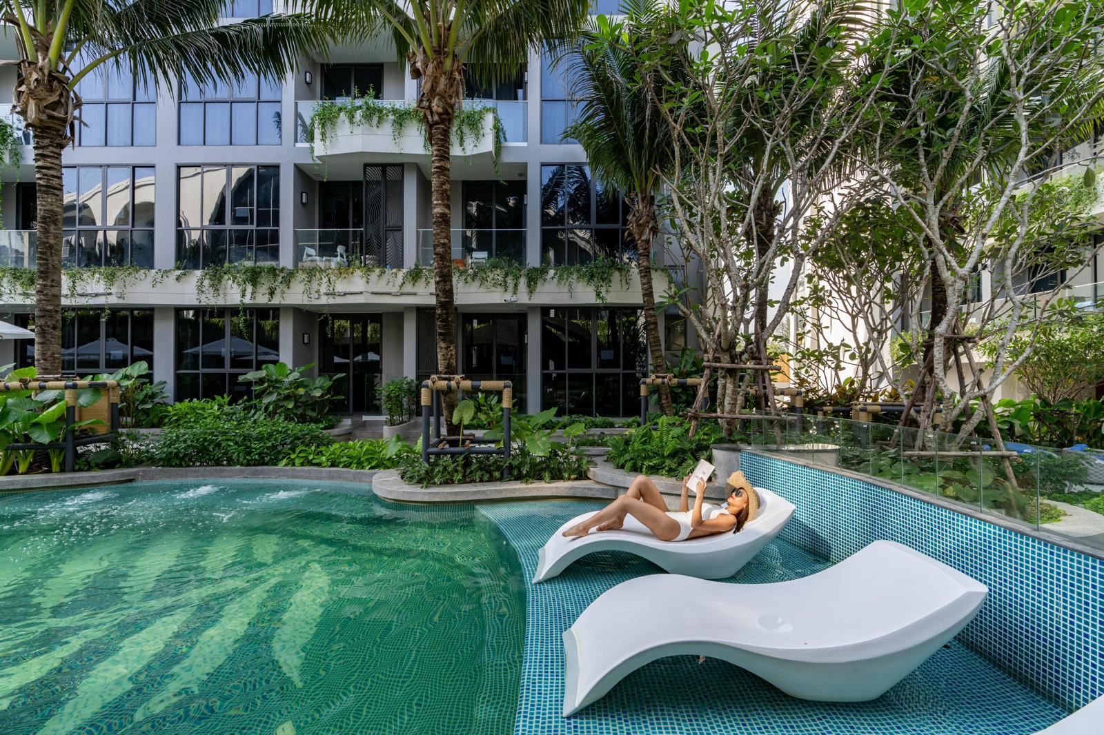 Property image - gallery 36