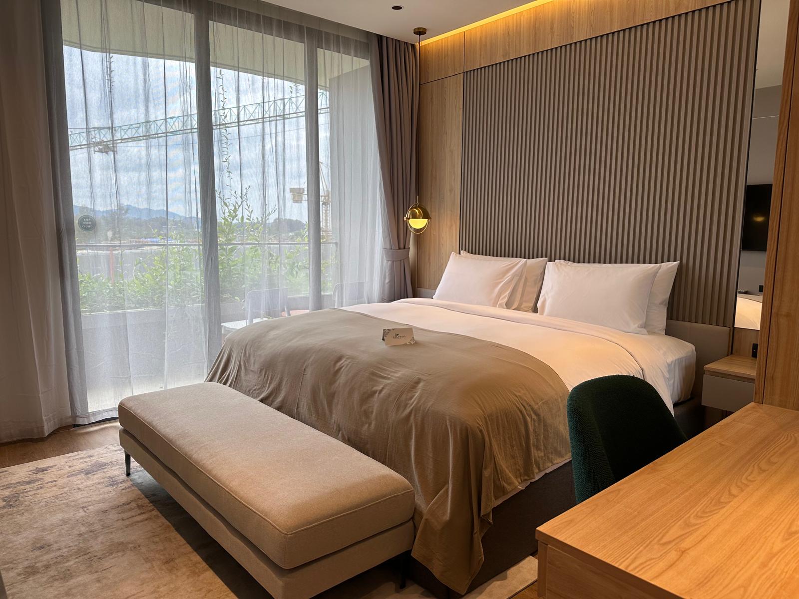 Property image - gallery 10