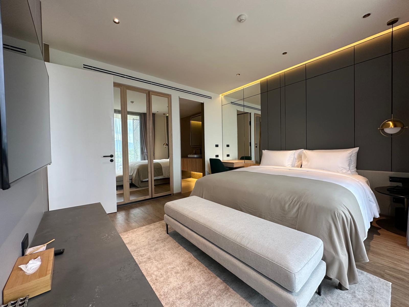 Property image - gallery 16