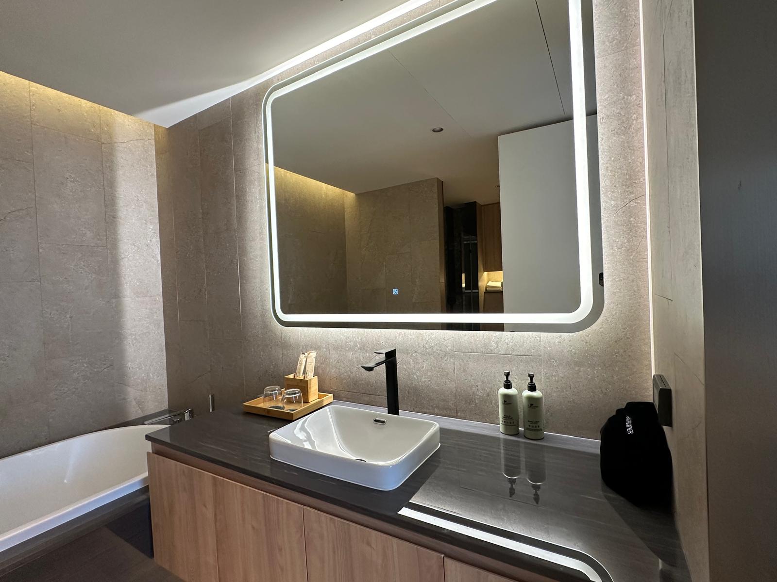 Property image - gallery 11