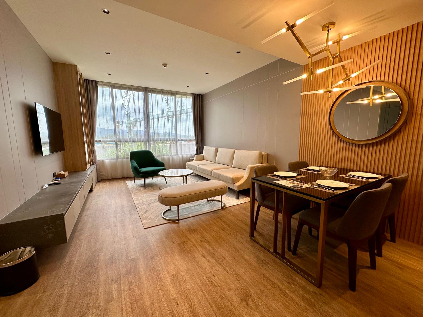 Property image - gallery 7