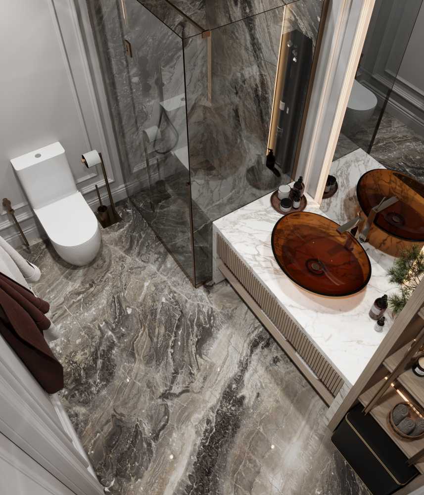 Property image - gallery 11