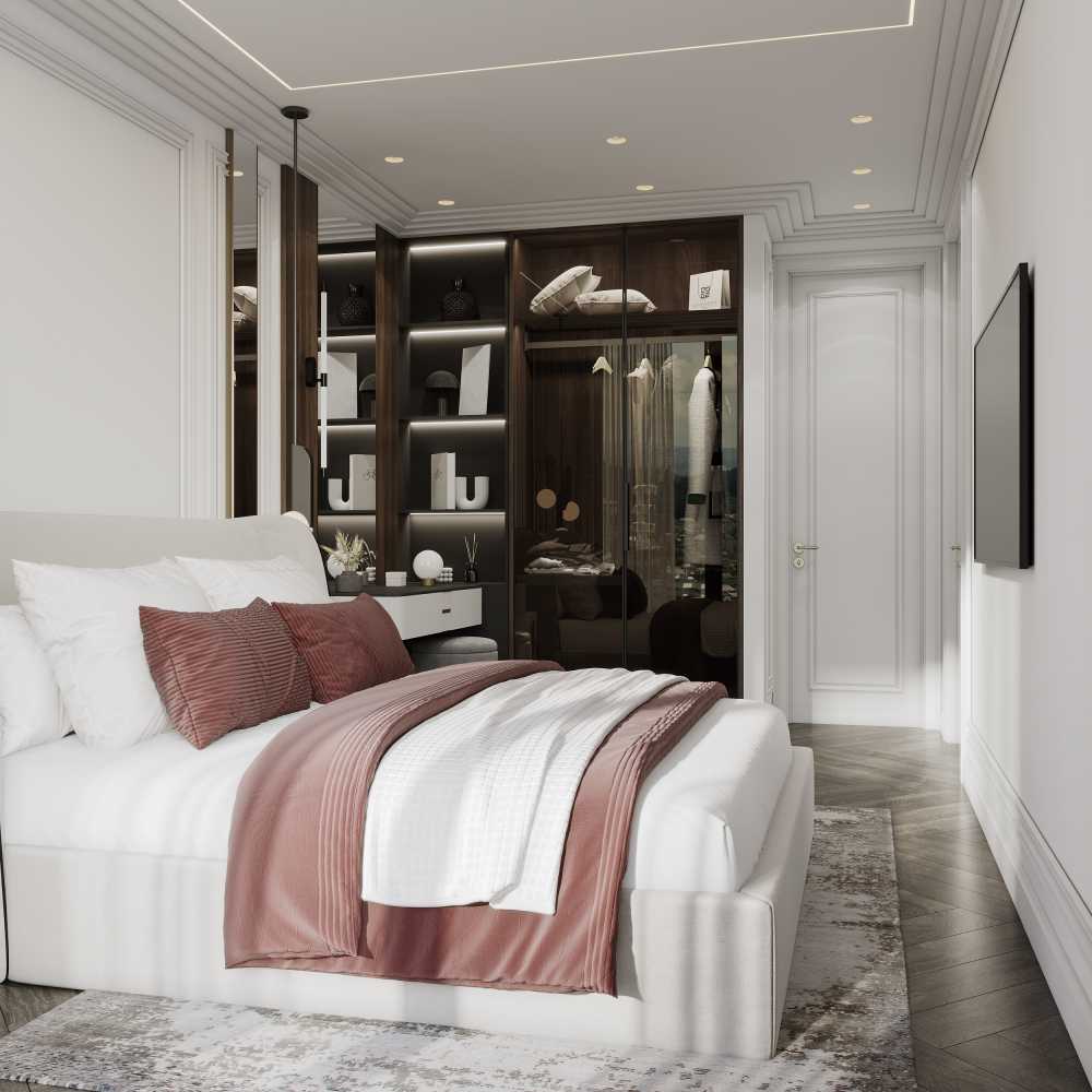 Property image - gallery 14