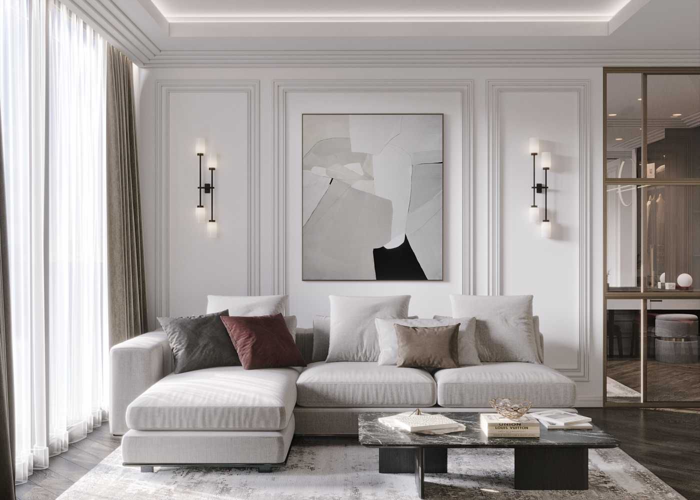 Property image - photo 2