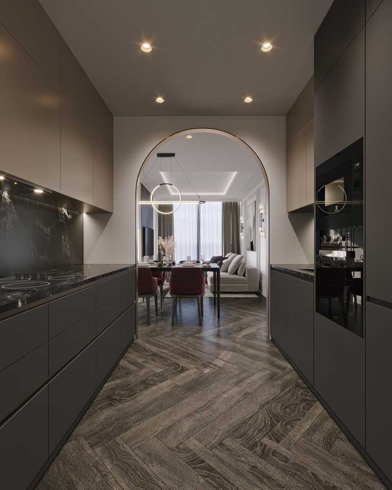 Property image - gallery 19