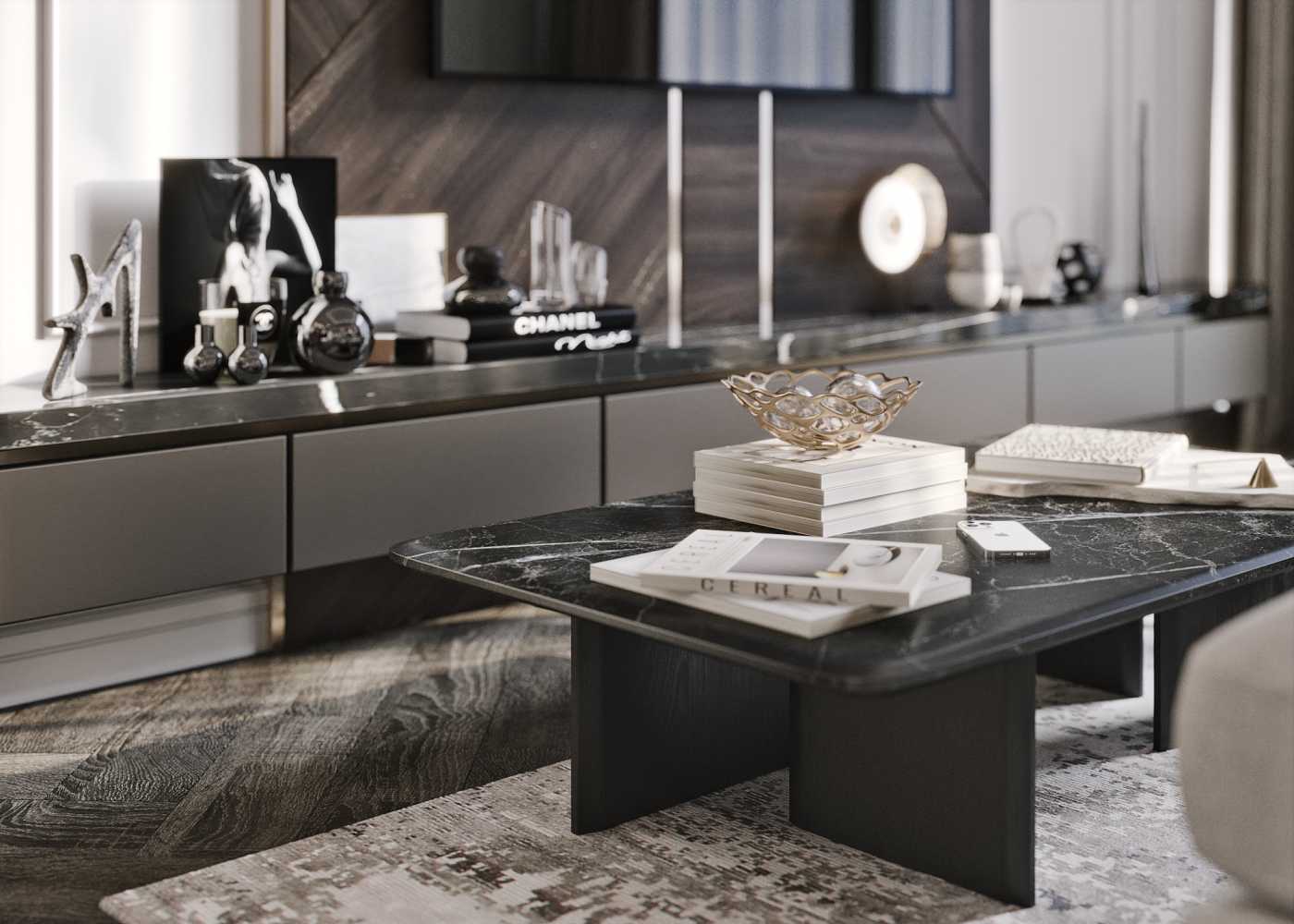 Property image - photo 5