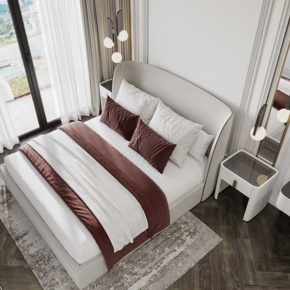 Property image - gallery 8