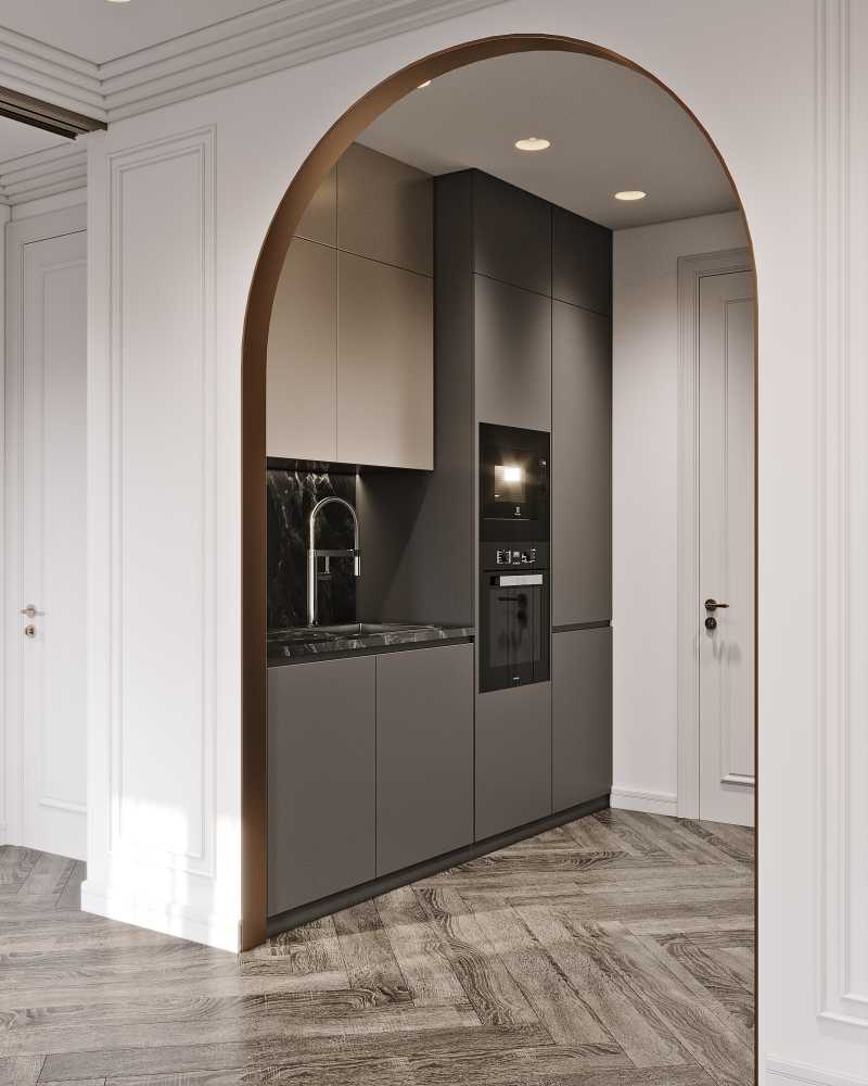 Property image - photo 4