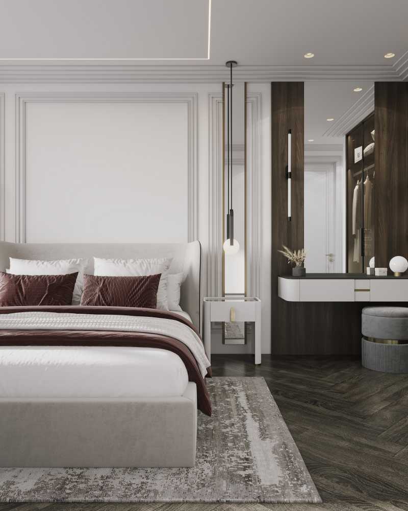 Property image - gallery 13