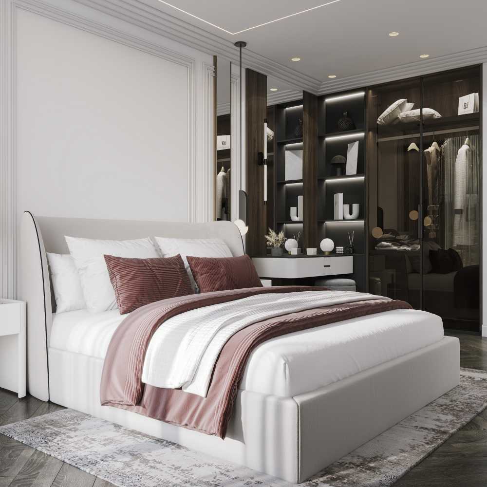 Property image - gallery 15