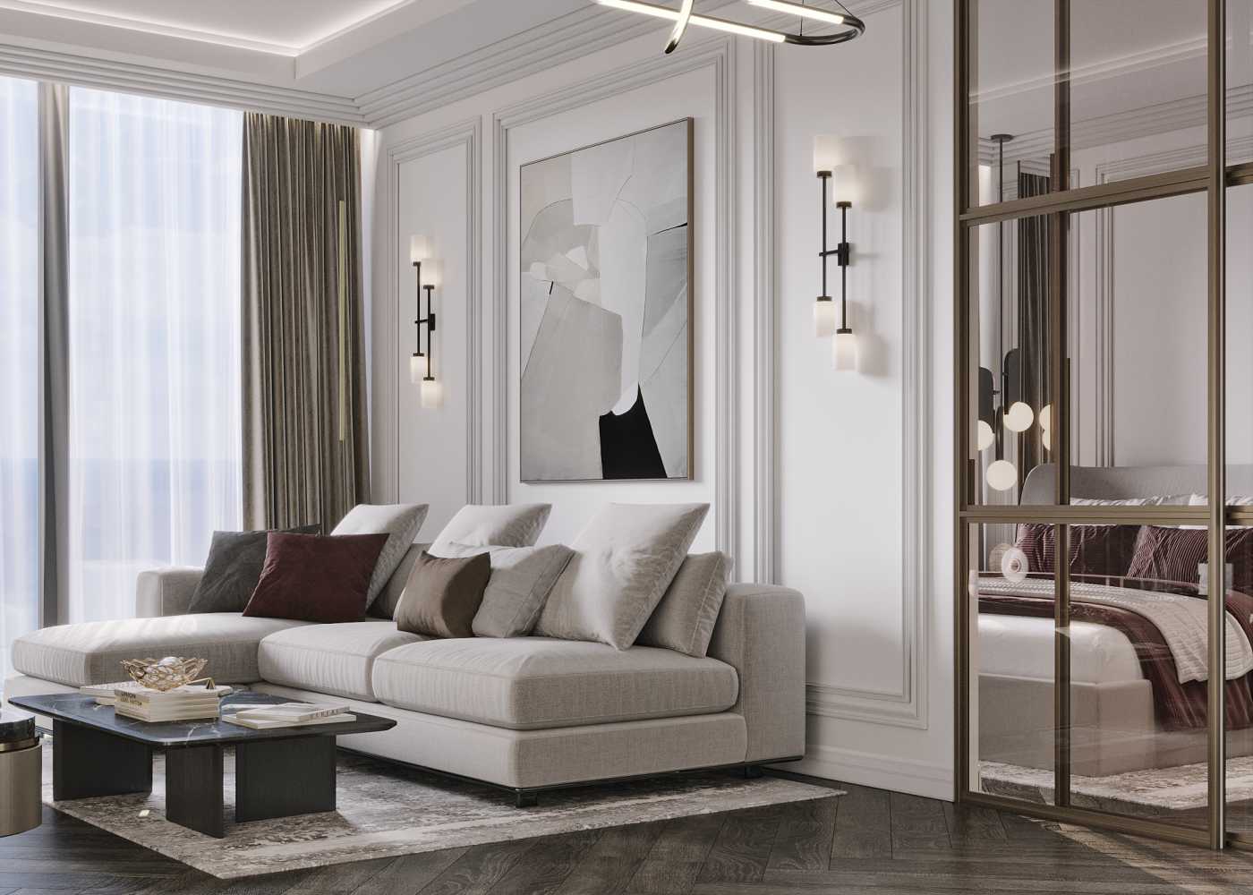 Property image - photo 3