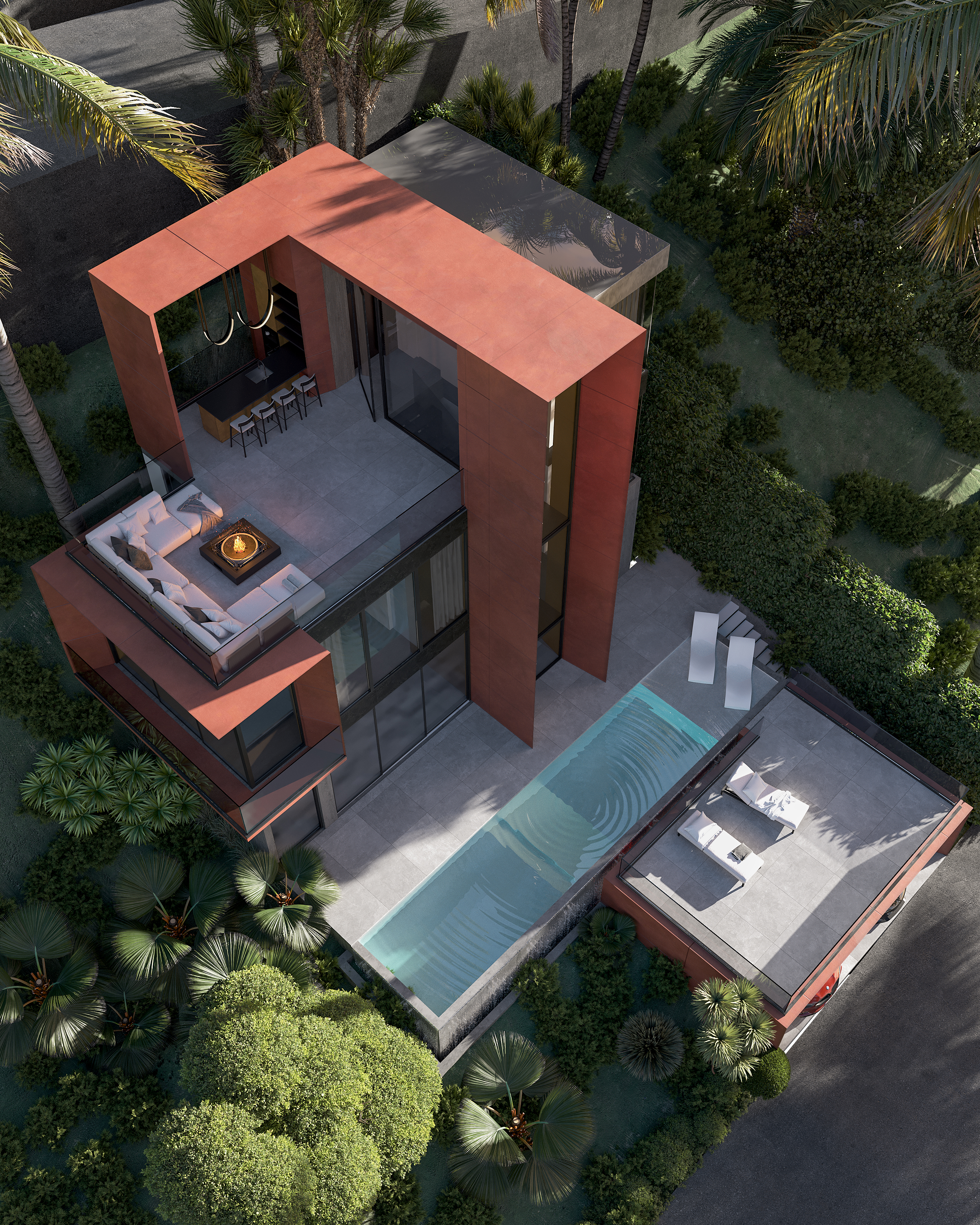 Property image - gallery 44