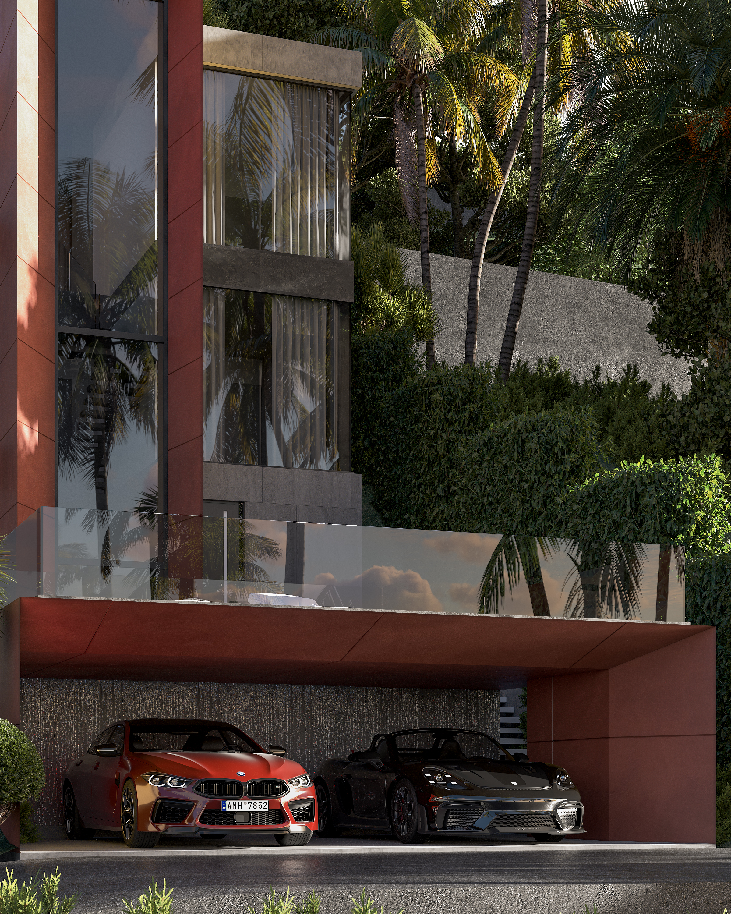 Property image - gallery 42