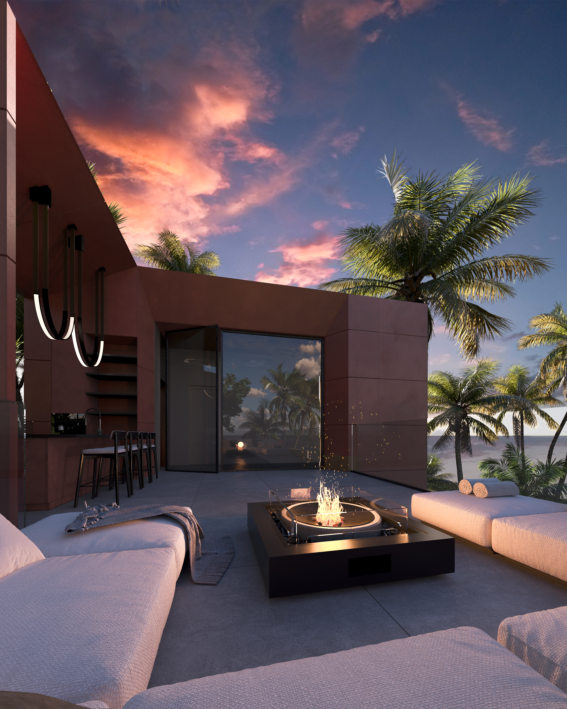 Property image - gallery 43