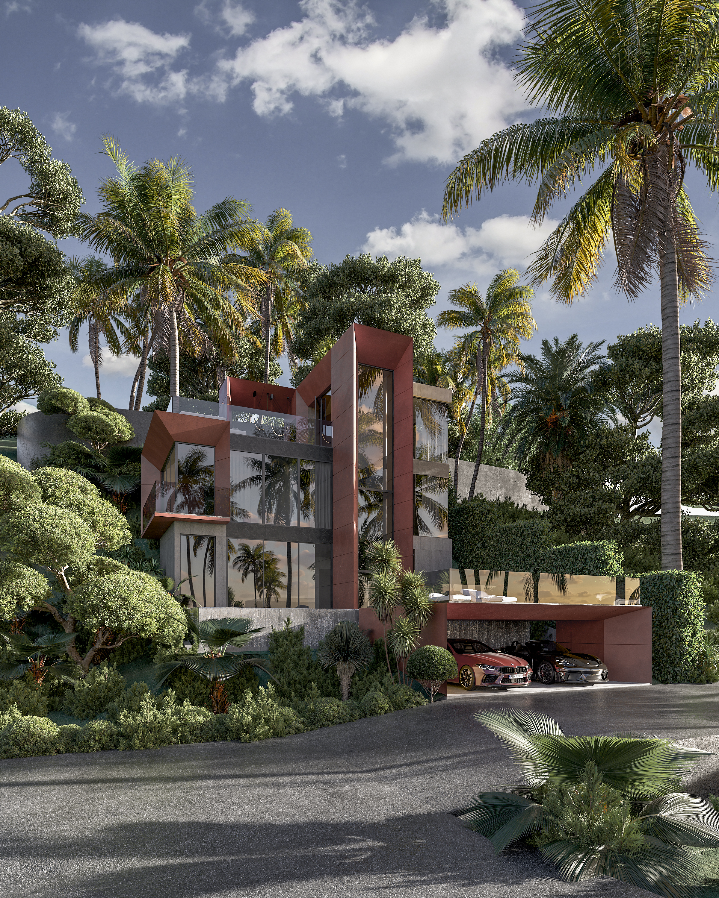 Property image - gallery 45