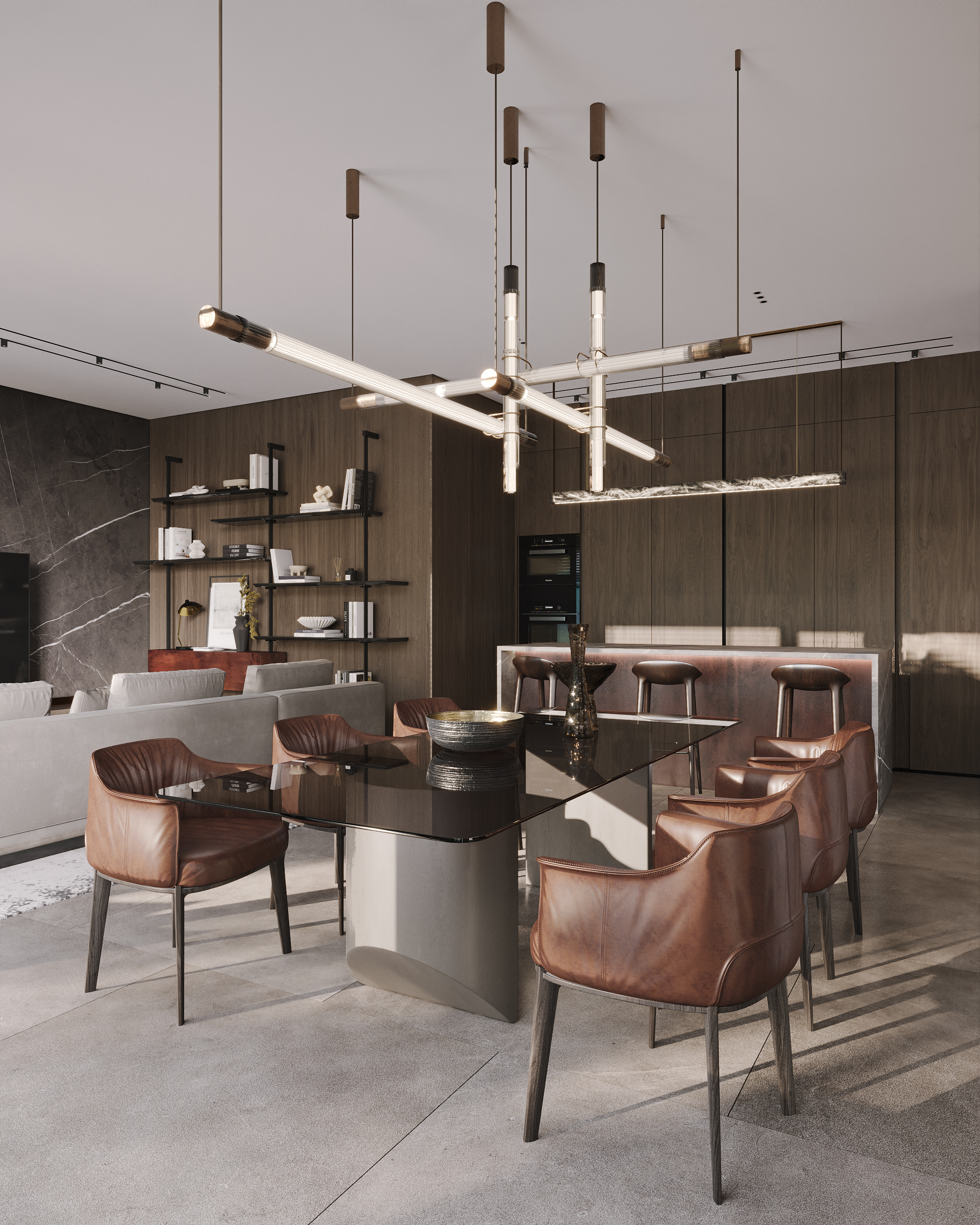 Property image - gallery 15