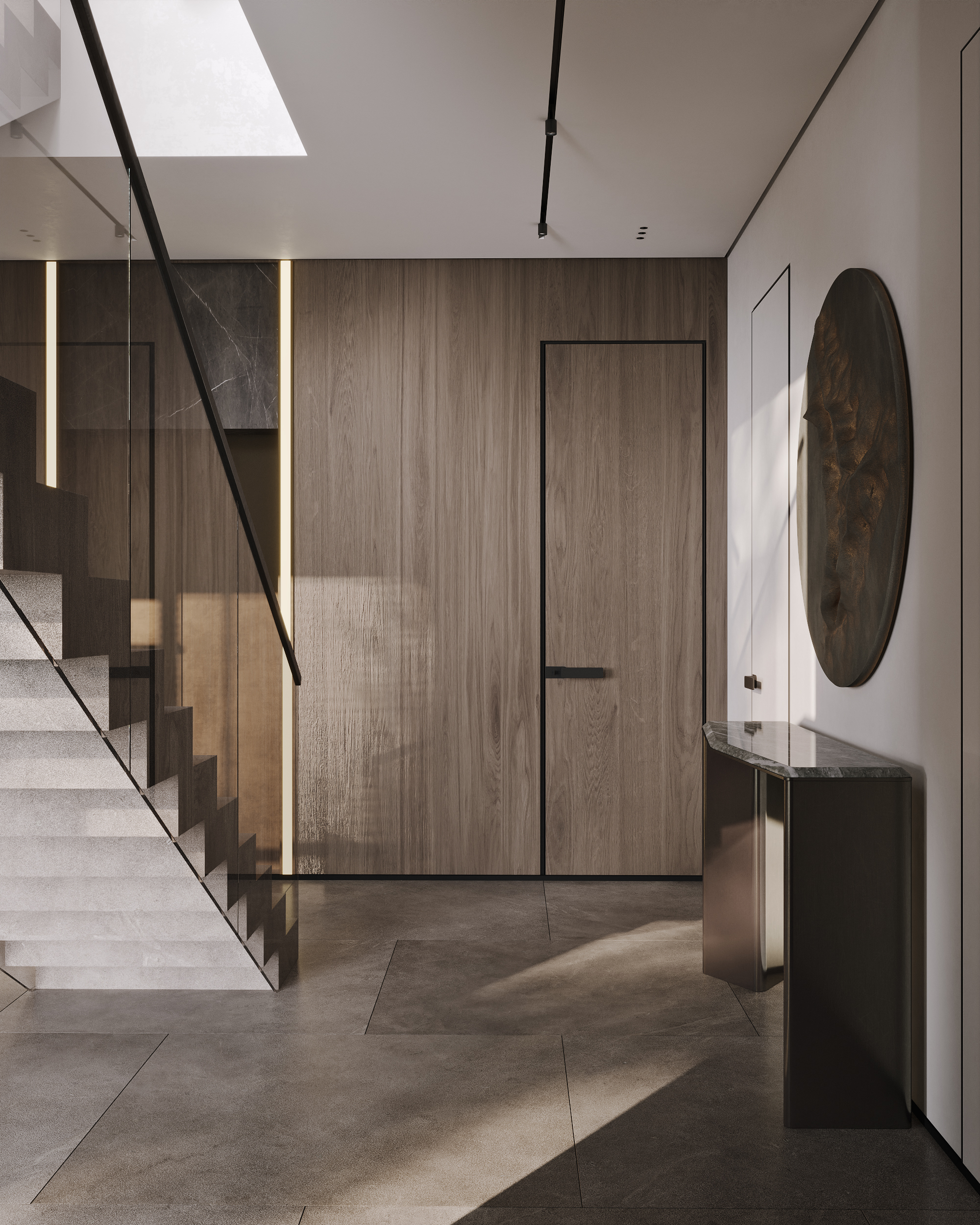 Property image - gallery 16