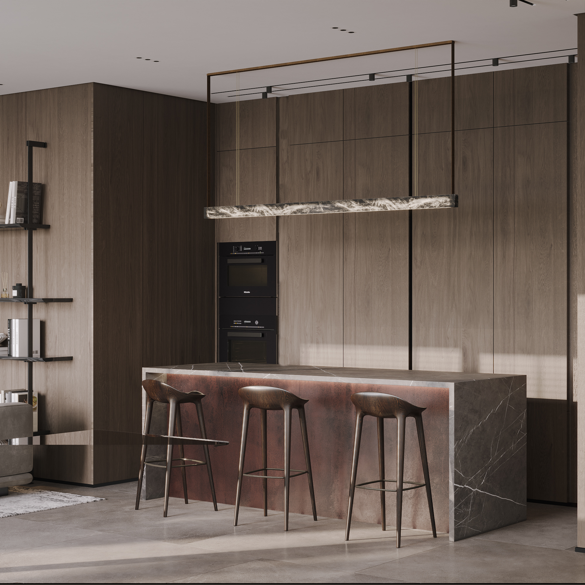 Property image - gallery 8