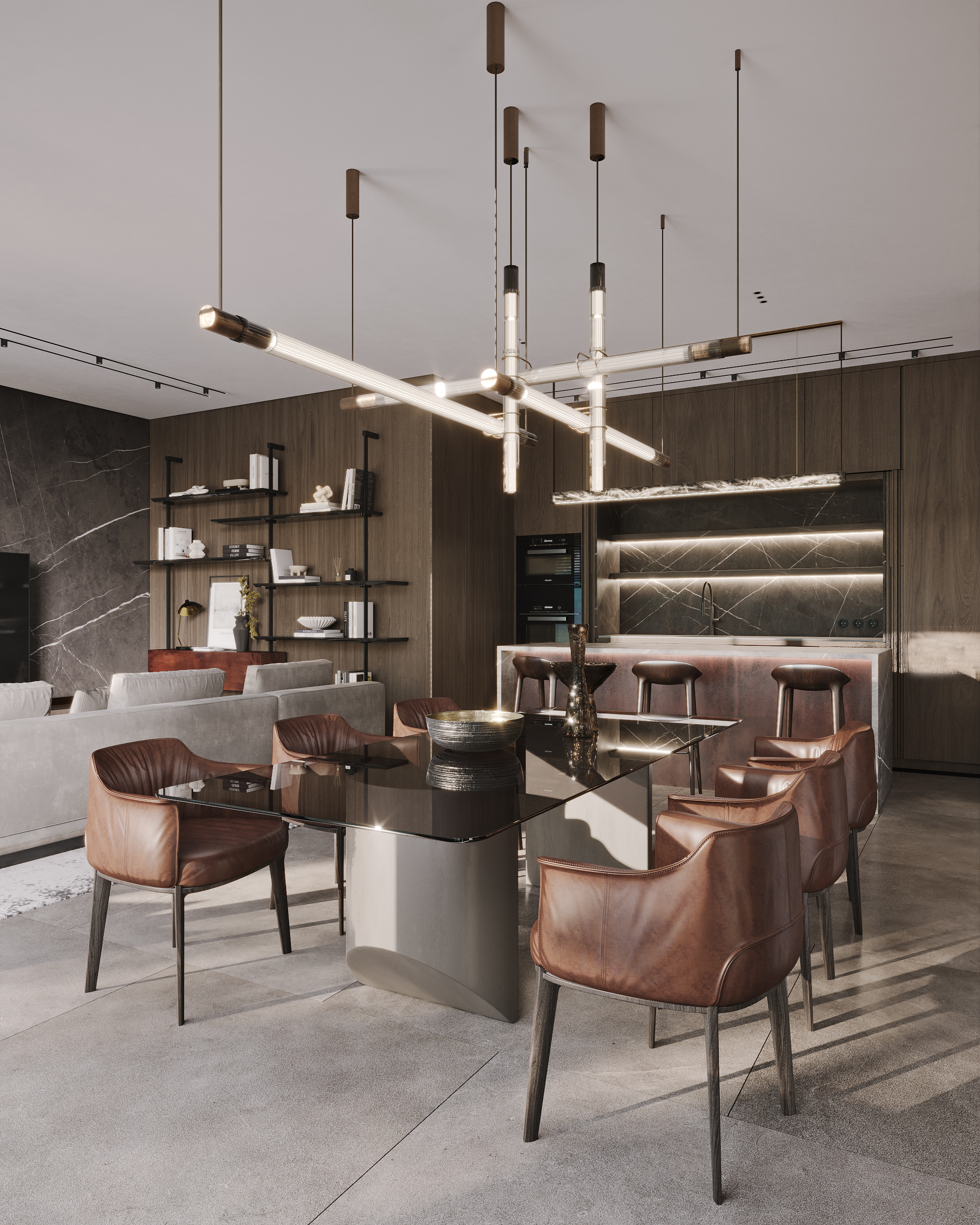 Property image - gallery 7