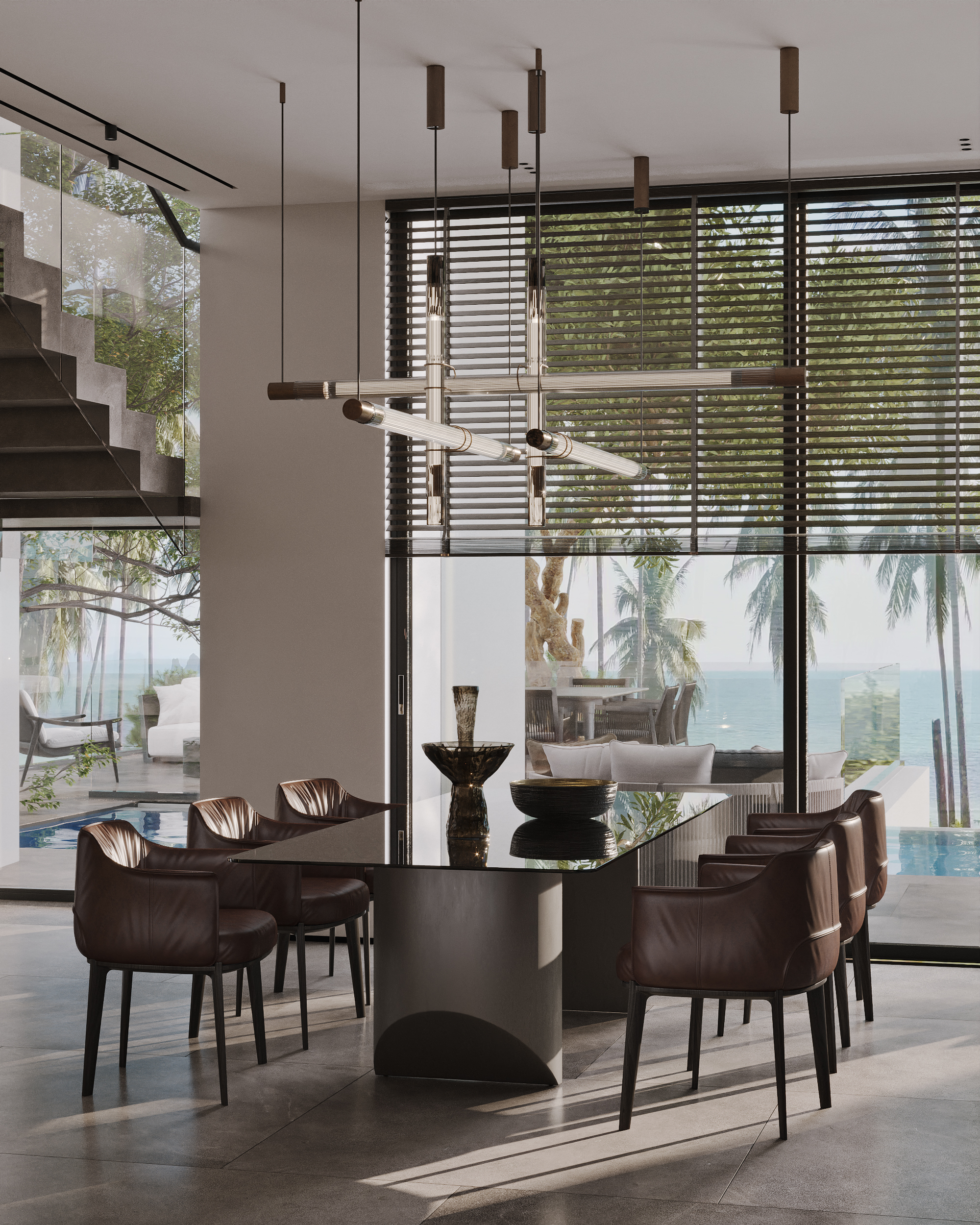 Property image - gallery 11