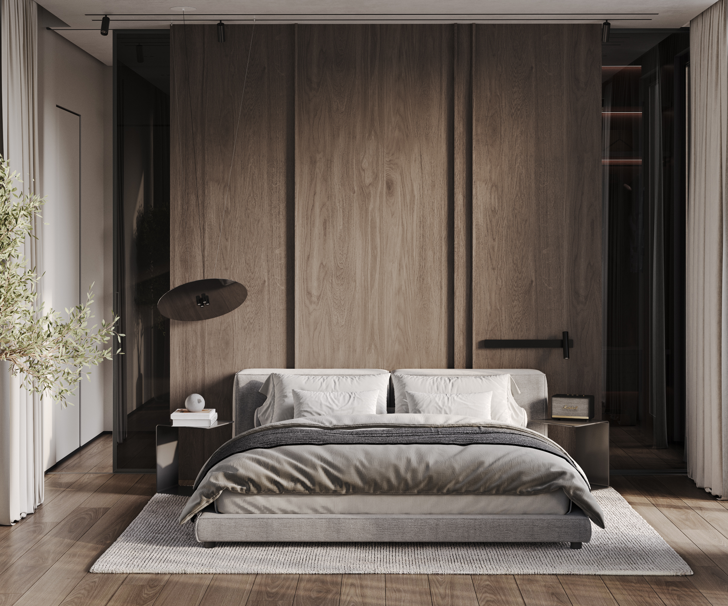 Property image - gallery 18