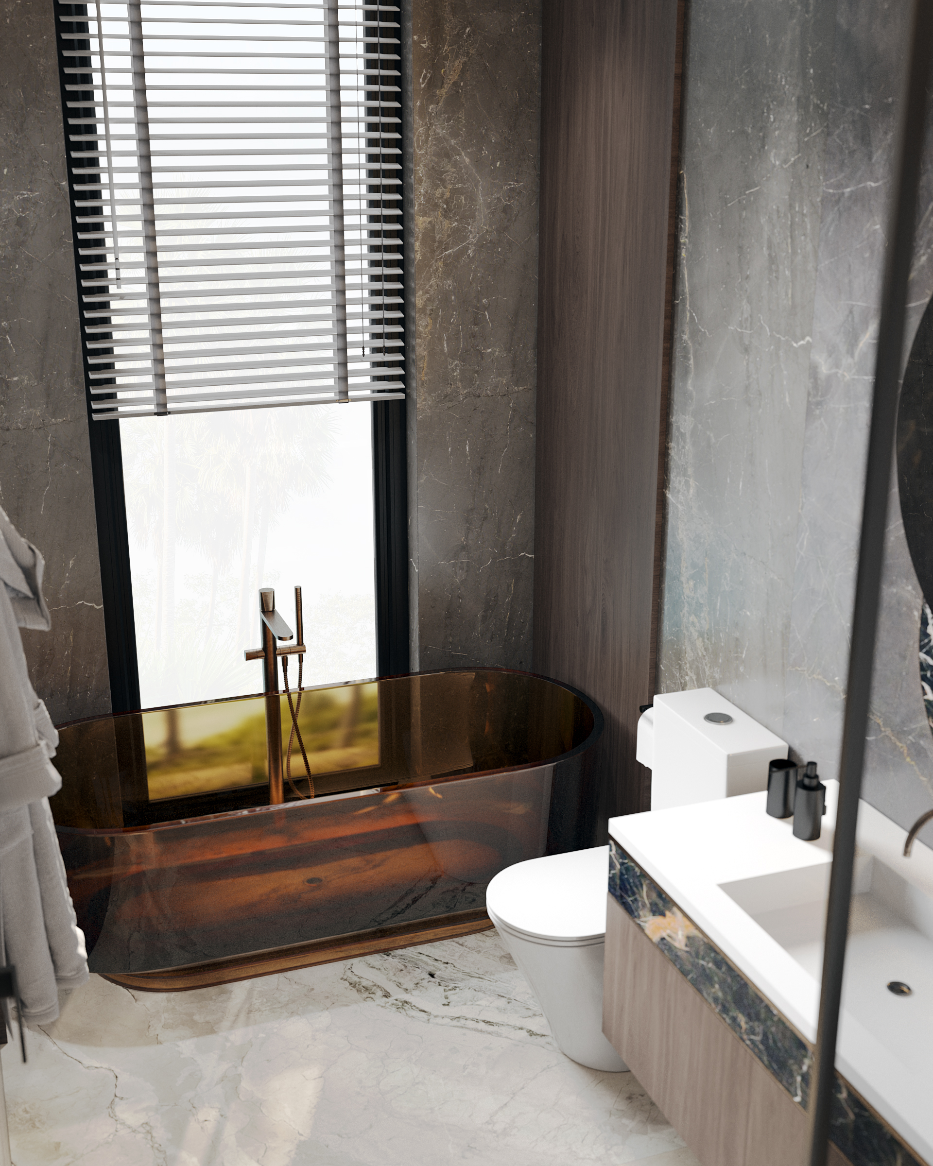 Property image - gallery 22