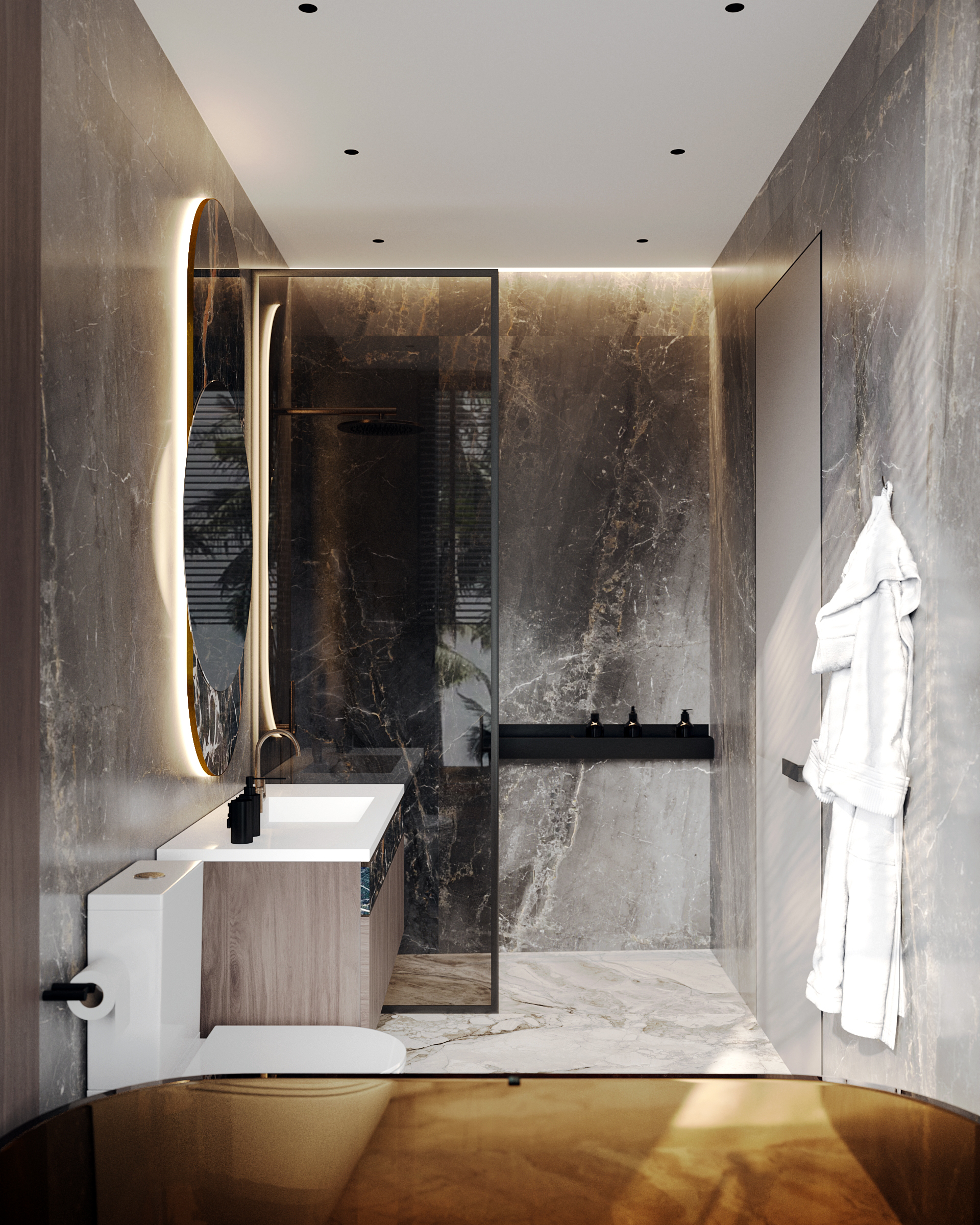 Property image - gallery 23