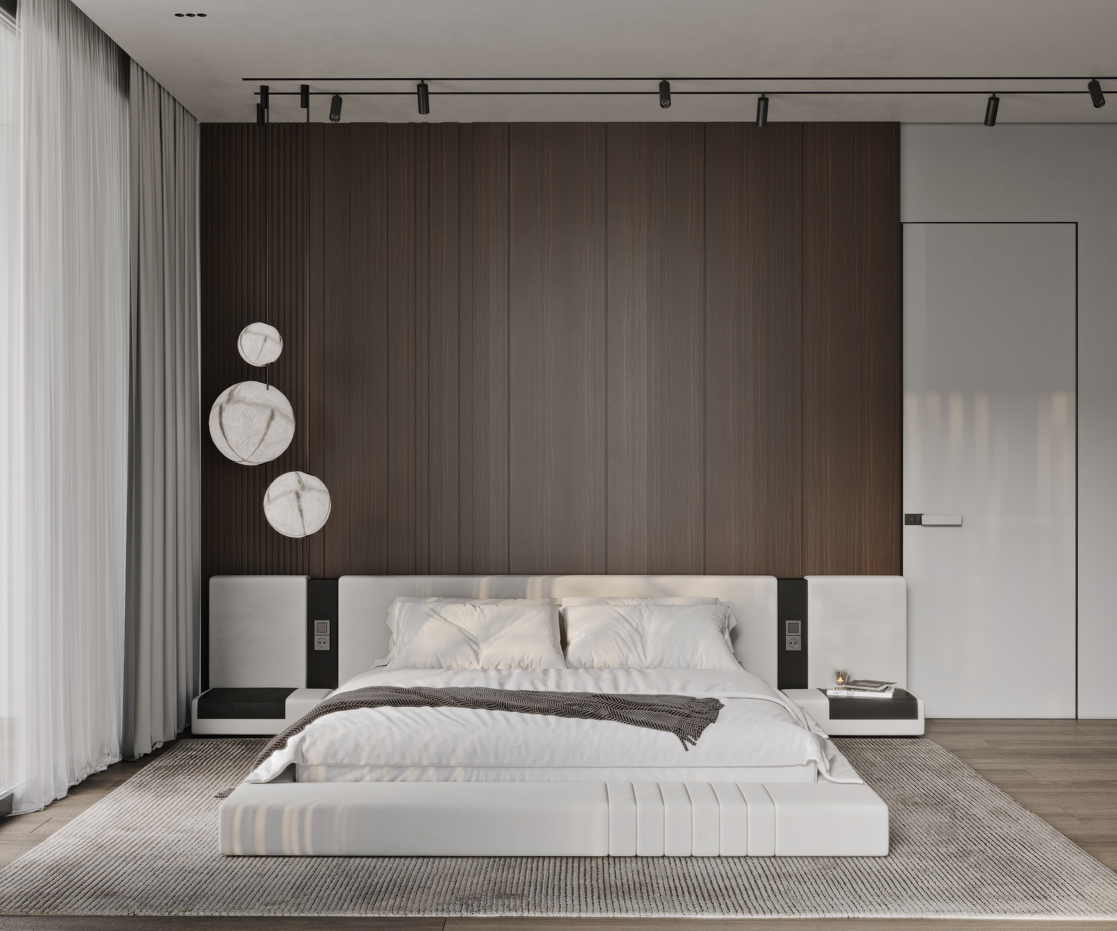 Property image - gallery 34