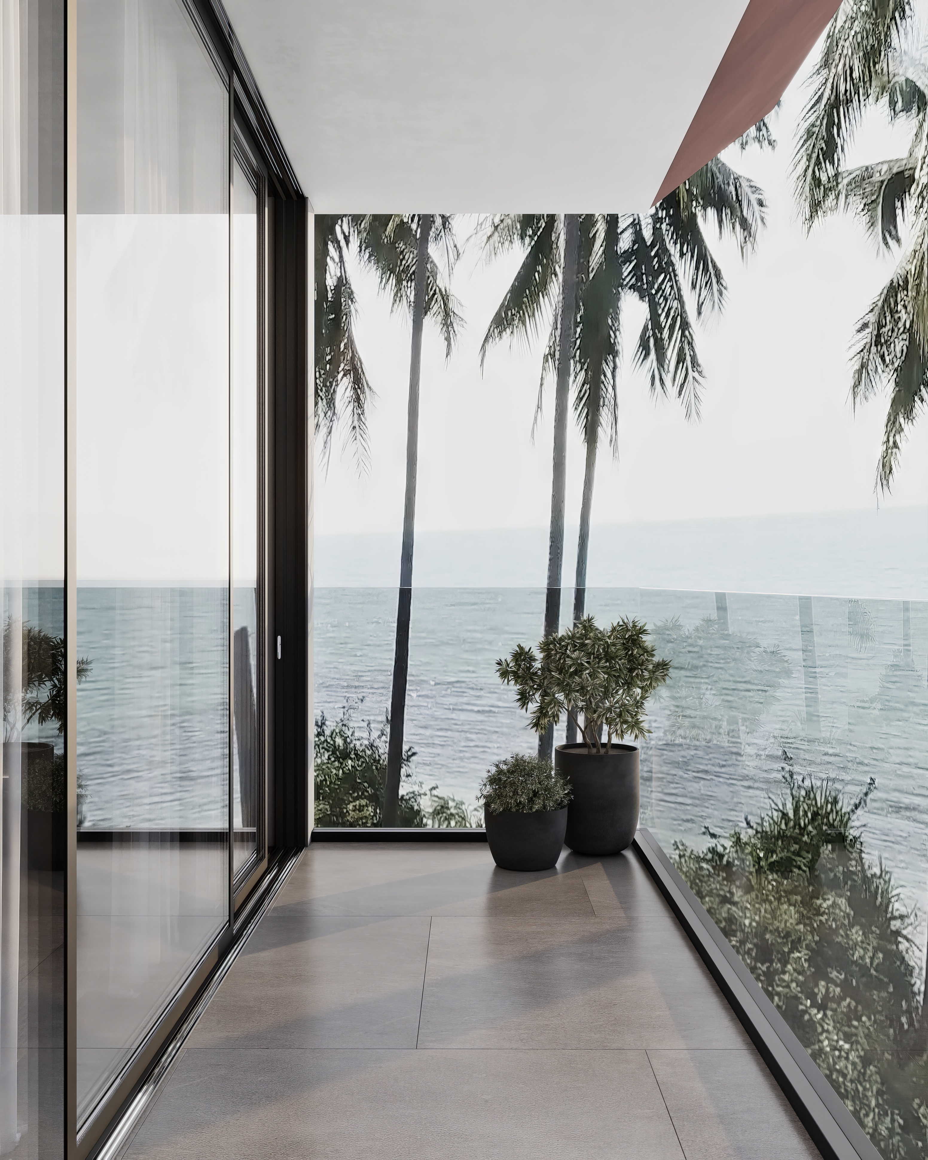 Property image - gallery 40