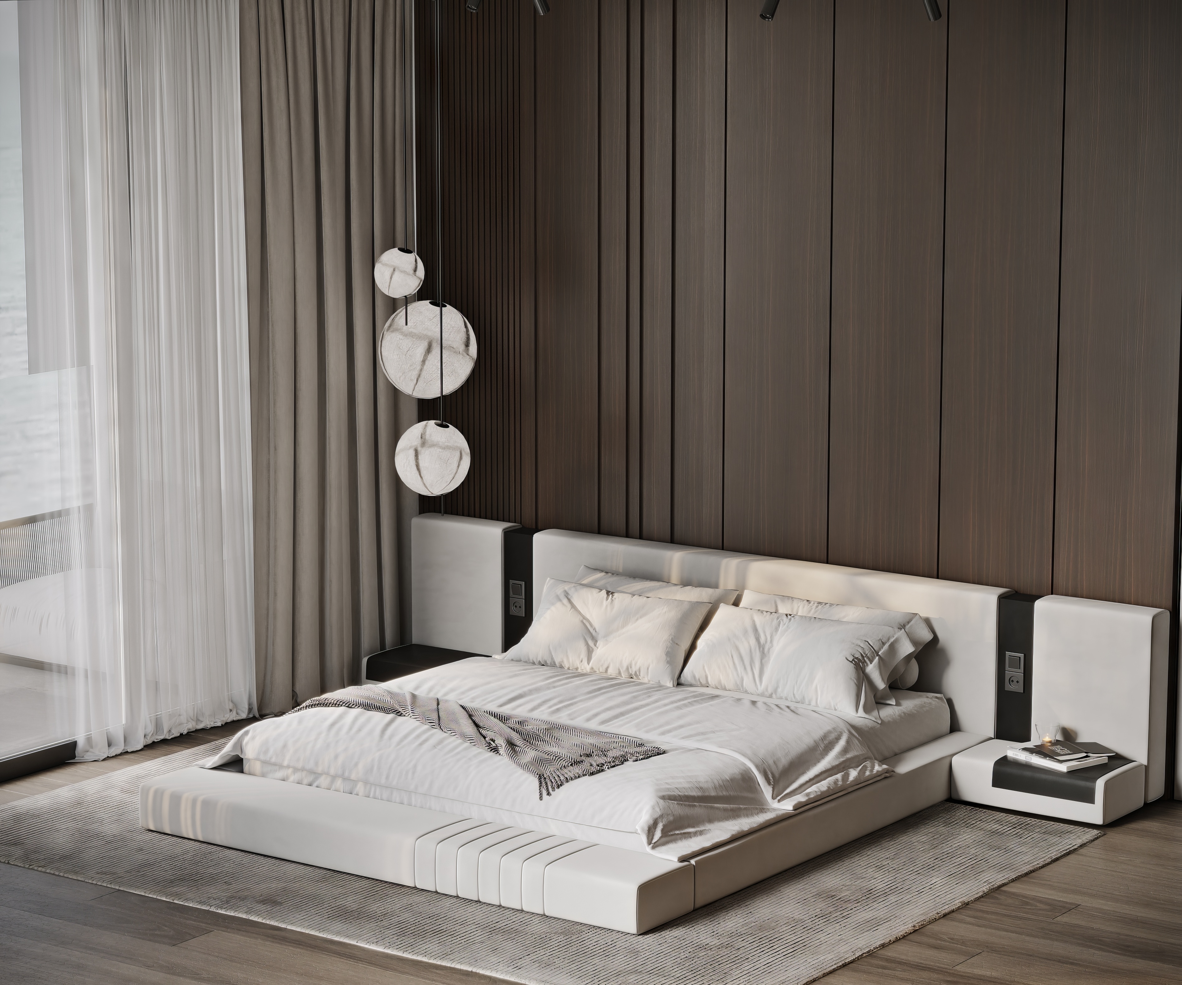 Property image - gallery 33