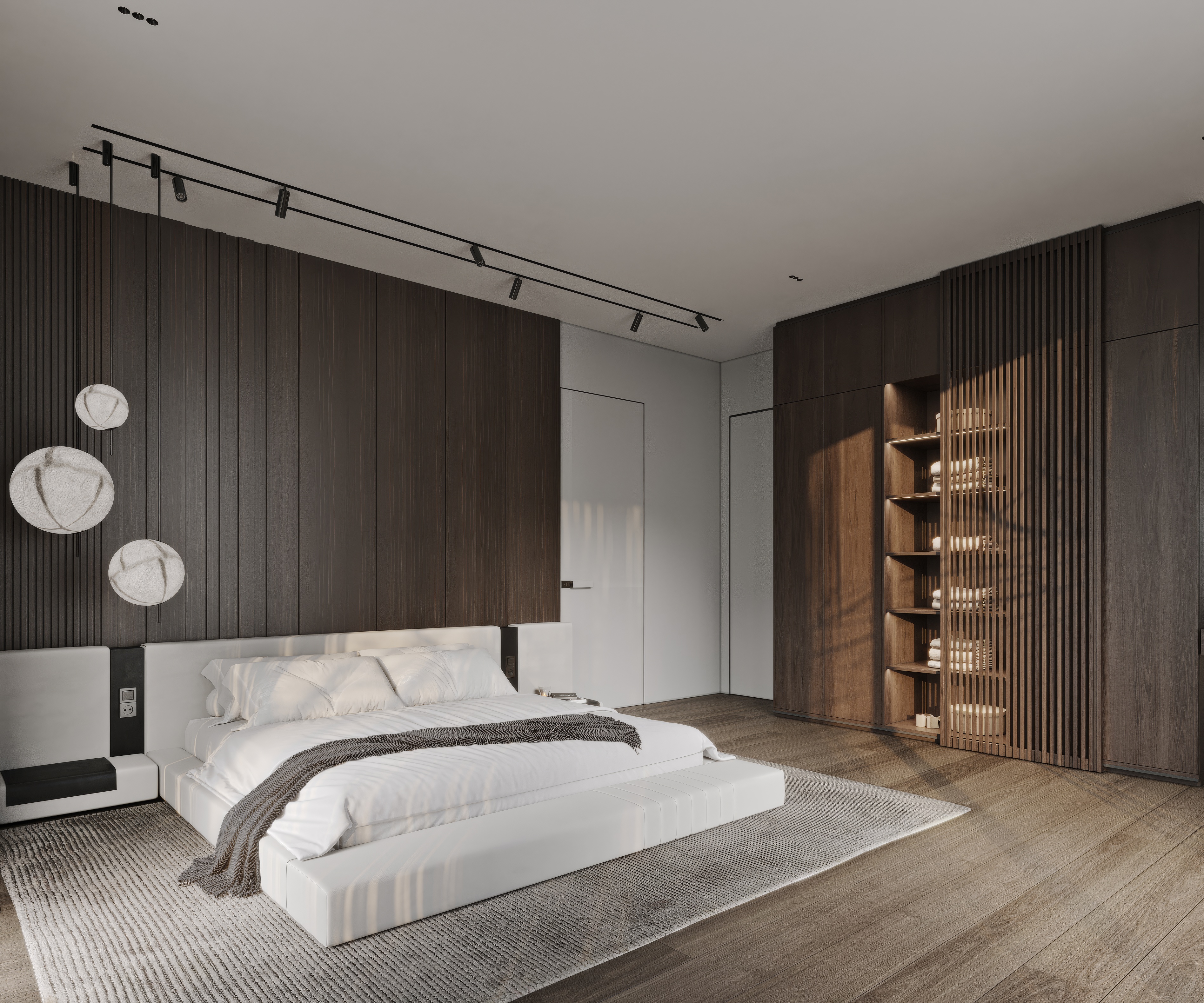 Property image - gallery 35