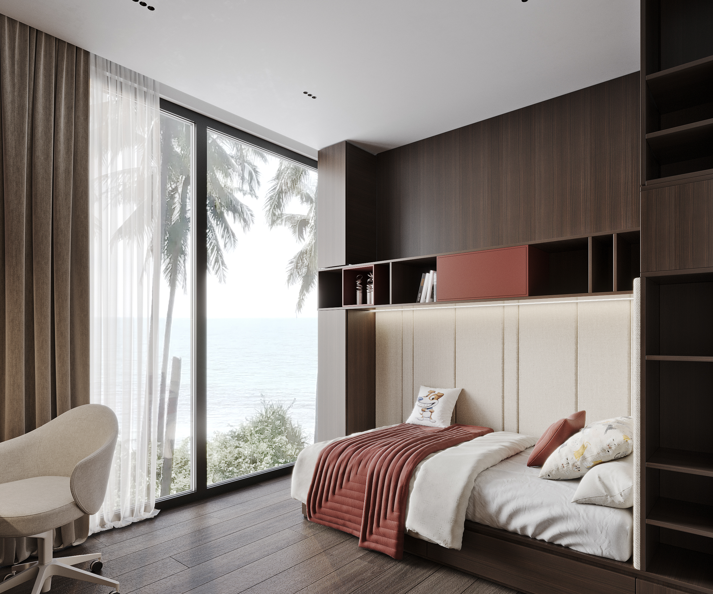 Property image - gallery 37