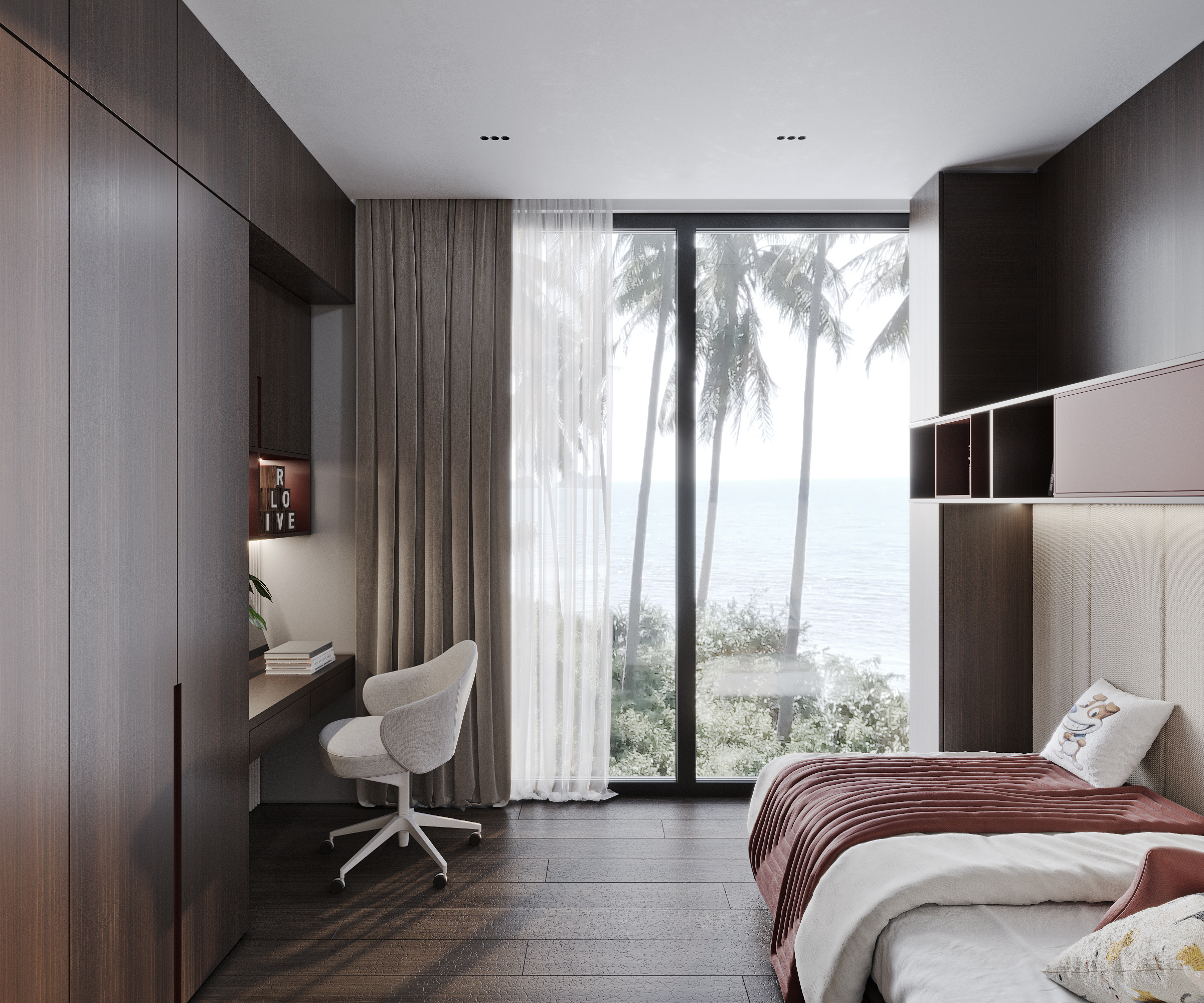 Property image - gallery 38