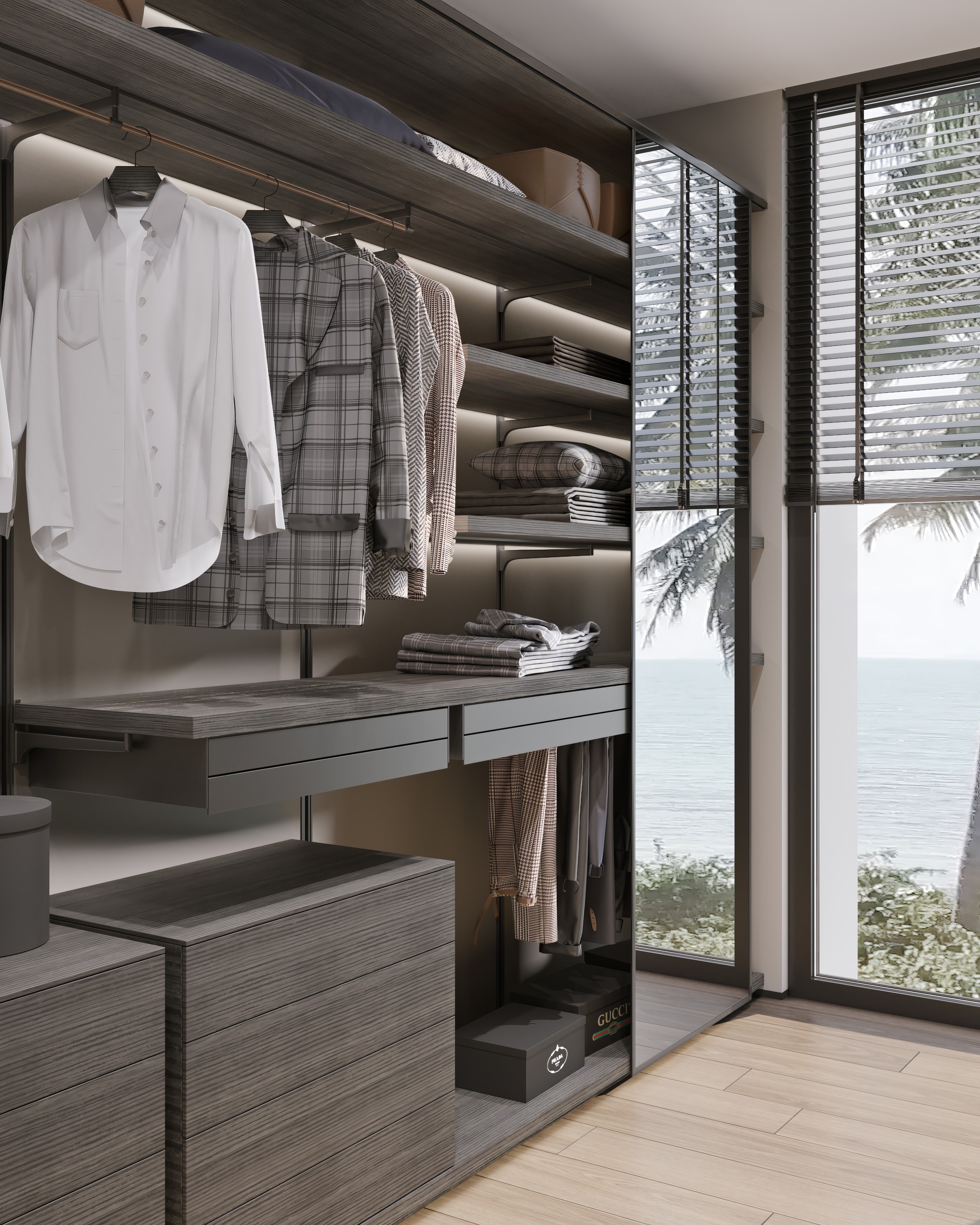 Property image - gallery 26